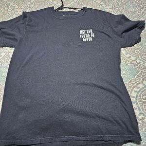 Hey, you are so loved t-shirt